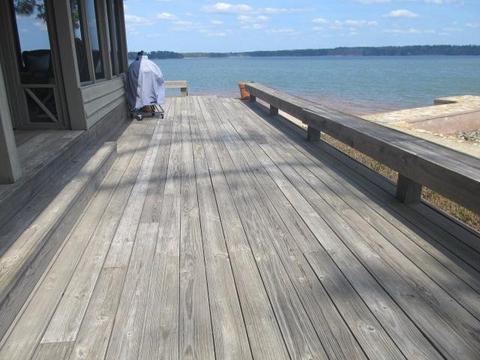 92 Castaway, Eclectic, AL 36024 photo 34