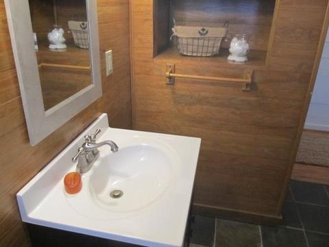 92 Castaway, Eclectic, AL 36024 photo 22