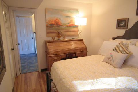 56 Easy St, Eclectic, AL 36024 photo 36