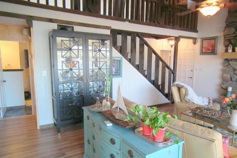56 Easy St, Eclectic, AL 36024 photo 13