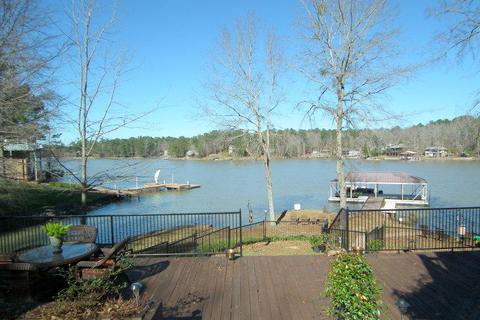 56 Easy St, Eclectic, AL 36024 photo 40