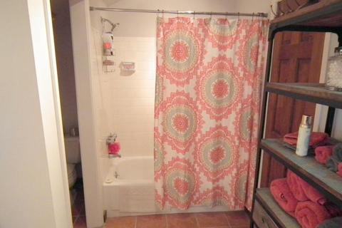 56 Easy St, Eclectic, AL 36024 photo 35