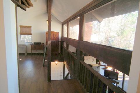 56 Easy St, Eclectic, AL 36024 photo 29