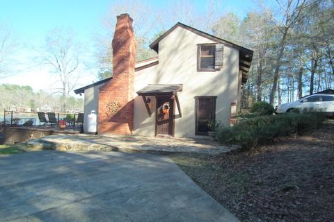 56 Easy St, Eclectic, AL 36024 photo 42