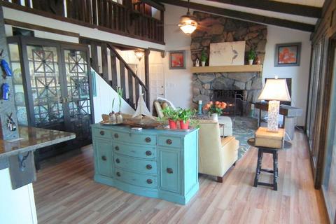 56 Easy St, Eclectic, AL 36024 photo 19