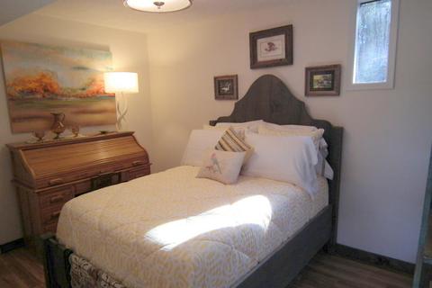 56 Easy St, Eclectic, AL 36024 photo 25