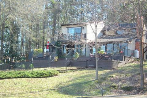 56 Easy St, Eclectic, AL 36024 photo 10