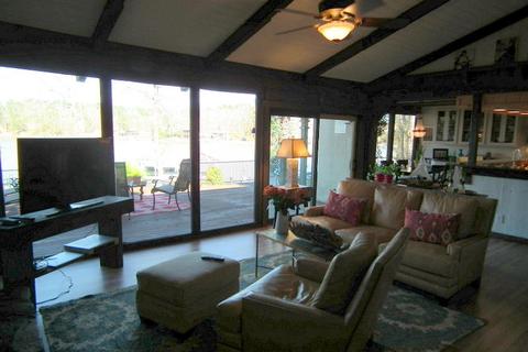 56 Easy St, Eclectic, AL 36024 photo 12