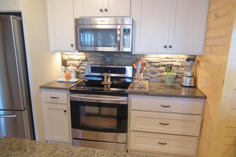 56 Easy St, Eclectic, AL 36024 photo 15