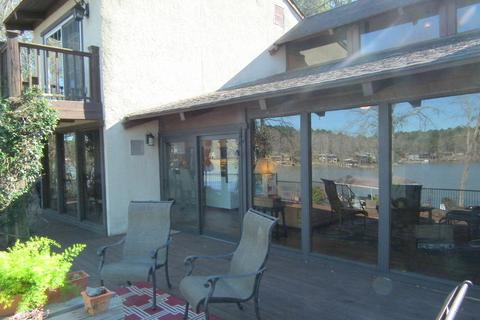 56 Easy St, Eclectic, AL 36024 photo 6