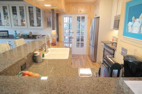 56 Easy St, Eclectic, AL 36024 photo 18