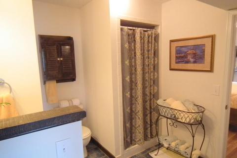 56 Easy St, Eclectic, AL 36024 photo 24