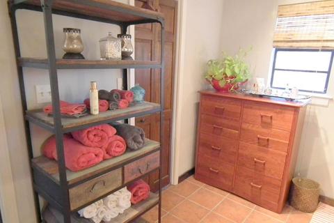 56 Easy St, Eclectic, AL 36024 photo 34