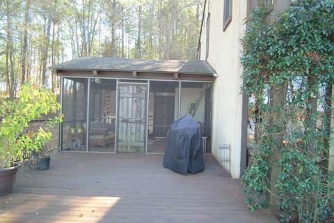 56 Easy St, Eclectic, AL 36024 photo 9