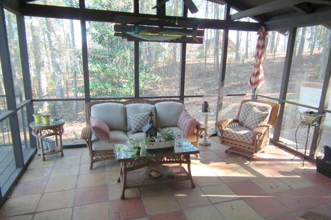 56 Easy St, Eclectic, AL 36024 photo 37