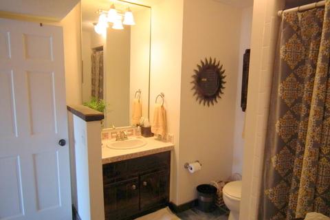 56 Easy St, Eclectic, AL 36024 photo 23