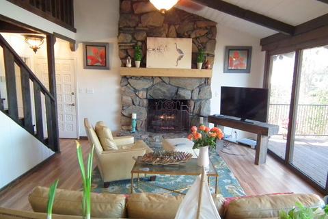 56 Easy St, Eclectic, AL 36024 photo 11