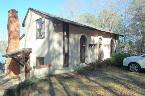 56 Easy St, Eclectic, AL 36024 photo 43