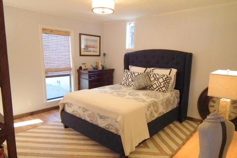 56 Easy St, Eclectic, AL 36024 photo 21