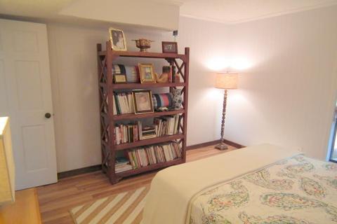 56 Easy St, Eclectic, AL 36024 photo 22