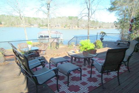 56 Easy St, Eclectic, AL 36024 photo 7