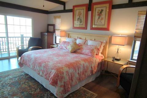 56 Easy St, Eclectic, AL 36024 photo 30