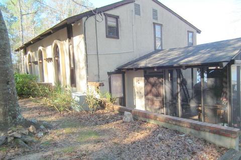 56 Easy St, Eclectic, AL 36024 photo 4