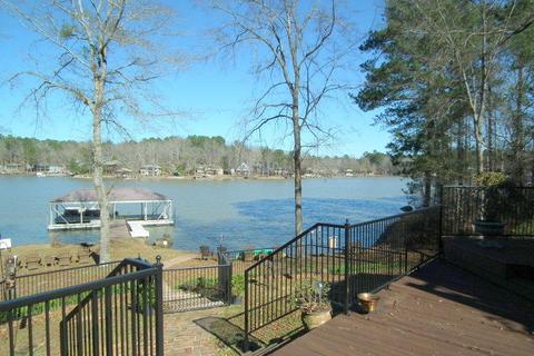 56 Easy St, Eclectic, AL 36024 photo 41