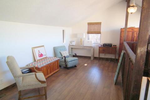 56 Easy St, Eclectic, AL 36024 photo 27