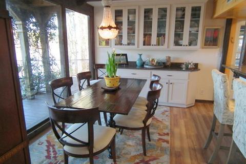 56 Easy St, Eclectic, AL 36024 photo 20