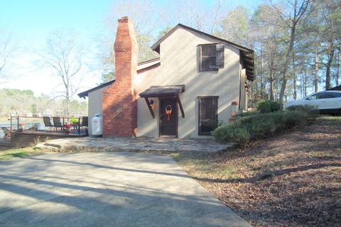 56 Easy St, Eclectic, AL 36024 photo 2