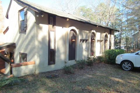 56 Easy St, Eclectic, AL 36024 photo 3
