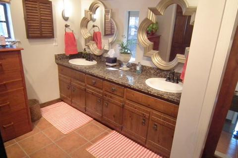 56 Easy St, Eclectic, AL 36024 photo 33