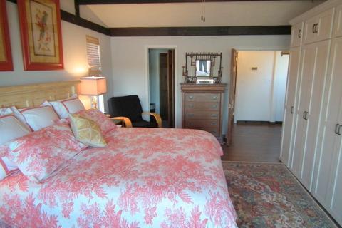 56 Easy St, Eclectic, AL 36024 photo 32