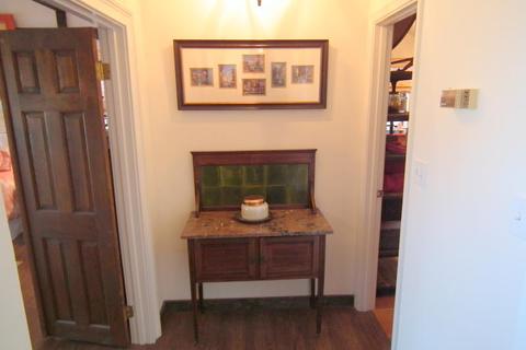56 Easy St, Eclectic, AL 36024 photo 26