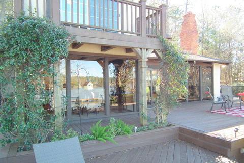 56 Easy St, Eclectic, AL 36024 photo 8