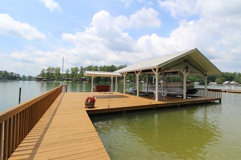 1390 Morrison Rd, Equality, AL 36026 photo 5