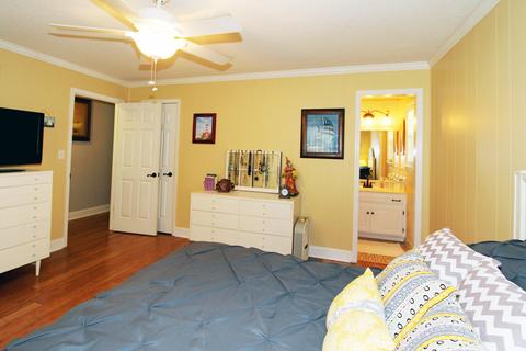 1390 Morrison Rd, Equality, AL 36026 photo 28