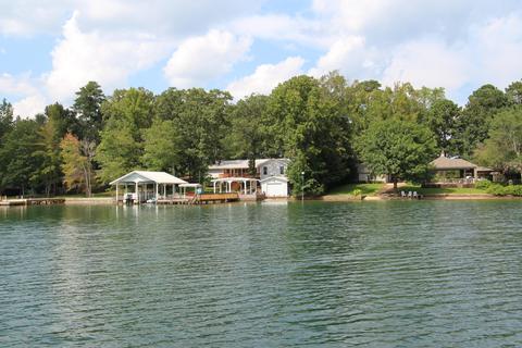 1390 Morrison Rd, Equality, AL 36026 photo 2