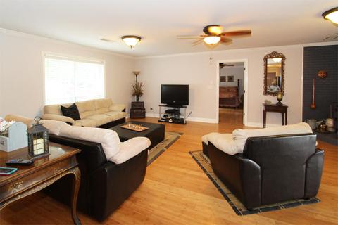 1390 Morrison Rd, Equality, AL 36026 photo 20