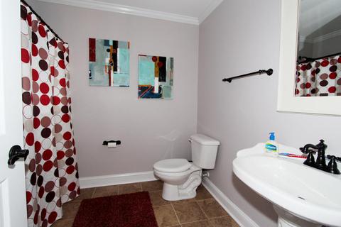 1390 Morrison Rd, Equality, AL 36026 photo 27