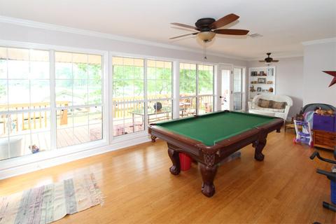 1390 Morrison Rd, Equality, AL 36026 photo 17