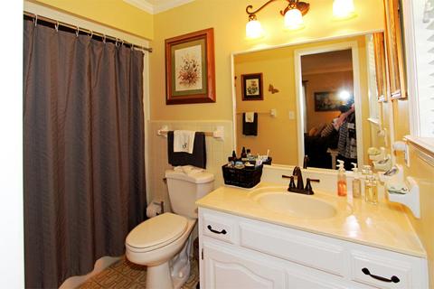 1390 Morrison Rd, Equality, AL 36026 photo 29