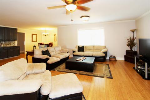 1390 Morrison Rd, Equality, AL 36026 photo 19