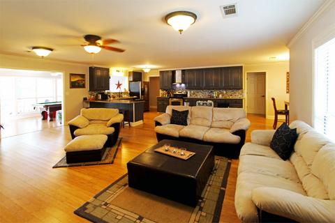 1390 Morrison Rd, Equality, AL 36026 photo 18