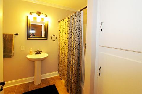 1390 Morrison Rd, Equality, AL 36026 photo 23