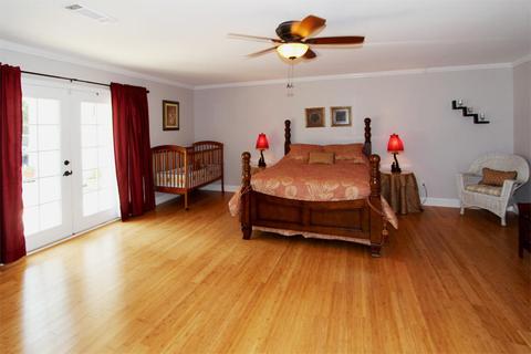 1390 Morrison Rd, Equality, AL 36026 photo 26