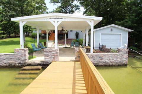 1390 Morrison Rd, Equality, AL 36026 photo 4