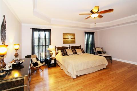 1390 Morrison Rd, Equality, AL 36026 photo 22