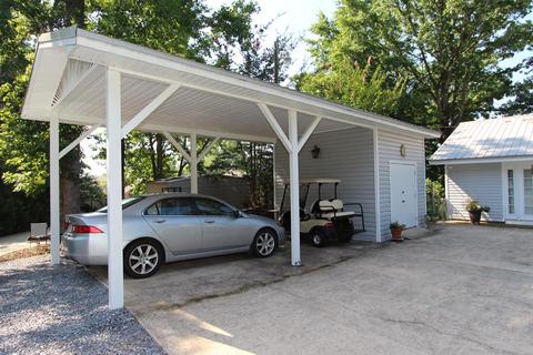1390 Morrison Rd, Equality, AL 36026 photo 11